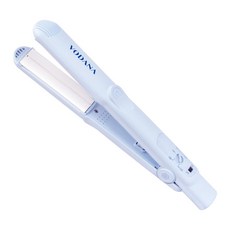 보다나 소프트바 판고데기 프리볼트 Pan, Creamy Blue, V24KV1FL1G25