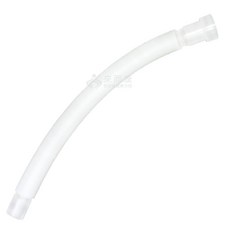 雅博 SAN-UP 噴霧器蛇型管, 5個, 90cm