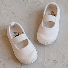 앨리홈 상상놀이밴딩슬립온 아동 운동화 키즈 슬립온 발편한 아동신발 스니커즈