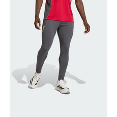 ㅇ매장정품ㅇ 아디다스 ADIDAS 리버풀 FC 티로 25 팬츠 KB1469 118893