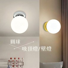 燭光燈飾 輕奢簡約, 銀色,15公分, 銀色