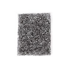 두즈 시즌2 프로 핸즈프리 드라이기 전용 먼지거름망 드라이기 필터 (1매), 1매