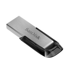 SanDisk CZ73 Ultra Flair 1TB USB 3.0 隨身碟 高達 150MB/s, 1個