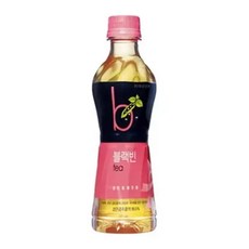 동아오츠카 블랙빈 테라피 티 340mlx20개입 deS32qKk, 340ml, 20개