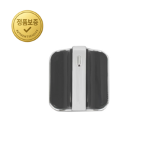 LG전자 엘지 정품 가스레인지 점화 손잡이 AEZ74193405, 기본선택