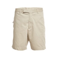 폴로 랄프 로렌 중고 스트레이트 쇼츠