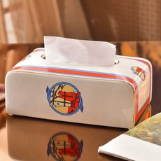 럭셔리 거실 티테이블 도자기 진열장 장식장 진열장, 1개