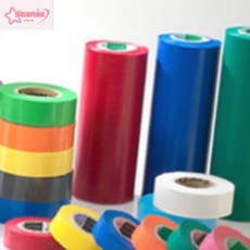 위니쇼핑몰 전기 절연 테이프 19MM X 10M 전기테잎, 청색