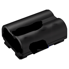 富士 FUJIFILM NP-W235 原廠鋰電池 (公司貨) 適用於 XS20 XT5, 1個, 1個裝