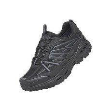 블랙야크 BLACK YAK BLACKYAK 343 MAX GTX_BK 373653 ABYSHX4919BK