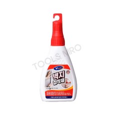 Vtech 벽지 접착제