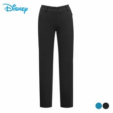 골프 여성 지퍼 포켓 팬츠 DI1LPA004