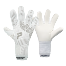 프리커버리 골키퍼장갑 일루젼 2.0 에센셜 v3 판타스마, 1개