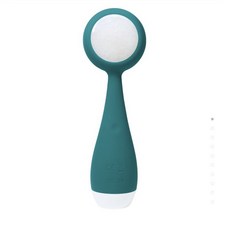 PMD Clean Pro 潔膚導入儀, 海藍玉石