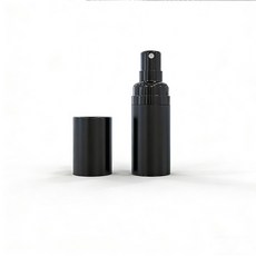 커피 원두 재료 컵 스프레이 병 세트 커피 또는 차 계량 트레이 세트 에스프레소 액세서리, type 2