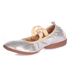 라인 댄스화 스포츠 신발 라틴댄스 사교