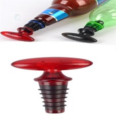 쑤니상점 와인마개 와인진공스토퍼