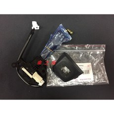 車之房 TOYOTA 2018 C-HR 原廠定速巡航套件組，現貨供應，提升駕駛舒適度與安全性, 1個