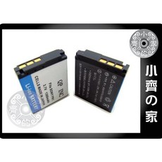 SONY P100/L P100/LJ P100/R P100/S DSC-P120 T30 NP-FR1 小齊的家, 【副廠】NP-FR1 充電器