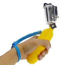 (10 세트) GOPRO10 호환 아쿠아 스틱 부력봉 스노쿨링 고프로10