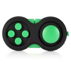 [2+1 이벤트중] 피젯토이 피젯패드 푸쉬팝 버블 KC인증완료, 4.그린패드