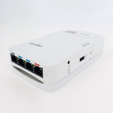 Aruba AP-303H Wi-Fi 5 無線基地台, 1個