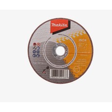 마끼다 절단석 D-74815-5 DMC300용 76x1.0x10mm 5개입