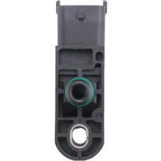 자동차 매니 폴드 절대 압력 센서 0281002566 Renault Opel Dacia Nissan Captur Iv-Y79A 용, 01 As Shown