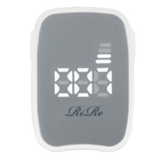 리르 미라클 세븐 네일 미용기기, 7min  IW-RR-2403