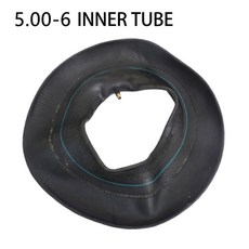 내부 외부 타이어 쟁기 나비 해변 13 00 인치 13X5, 5 00 6 inner S