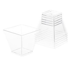 어린이집 유치원 투약함 컵 (컵만판매), 1개