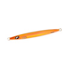 시마노 오시아 롱 웨버 100g, 1개, 100