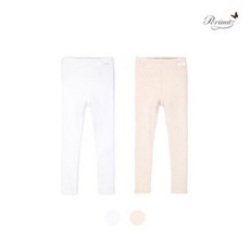 페리미츠 아동용 베이직후라이스 레깅스 P2615P256