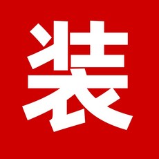 智能法式奶油風浴室櫃組合，橡木洗手台洗臉盆櫃，打造優雅衛浴空間, 1個, 換購其他單片智能鏡諮詢客服, 換購其他單片智能鏡諮詢客服