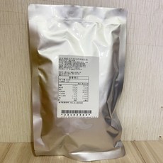 H&C 高級白巧克力風味鈕扣型 (1kg / 200g分裝) ISO 22000 HACCP 認證, 1個, 高級白巧克力鈕扣型_200g 分裝