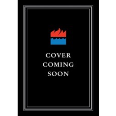 (영문도서) Daughters of Latin America: An International Anthology of Writing by Latine Women Paperback, Amistad Press, English, 9780063052598