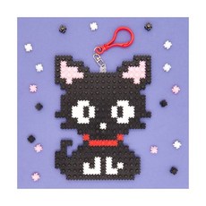 디폼블럭 8mm 패키지 미니블럭 B-05, B-05 디폼블럭 패키지 8mm