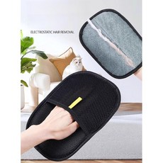 털 흡착 제거기 에우셉, 기본, 1개