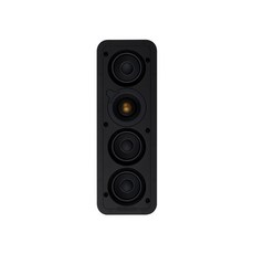 MONITOR AUDIO WSS230 入牆式喇叭