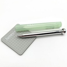 느낌상점 다꾸칼 커팅펜 다꾸용 커터 공예 칼 날+노드커머스Shop, 빠른배송