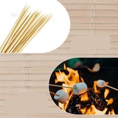 사모아플러스 닭꼬치 핫바꼬치