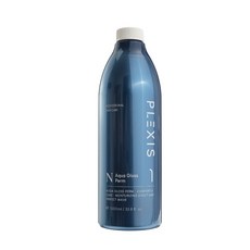 [사은품증정] PLEXIS플렉시스아쿠아그로스펌셀프펌 보통모1000ml, 1000ml, 손상모, 1개, 1L