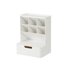 키밍 WILL LOVE TO YOU 그래픽 반팔티