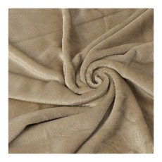 극세사 무릎담요 소파덮개