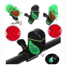 [빠르고 정확하게] 활선경보기 접지저항측정기 절연저항계, 4. 경보기 전용 배터리 10개