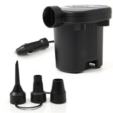 봄다미추천 시거잭전동펌프 2.2m 자동차에어기