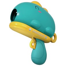 台灣現貨 買一送一 恐龍球球槍 送標靶 兒童射擊玩具 親子互動