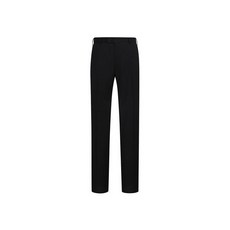 지이크 울 블렌디드 클래식핏 정장 팬츠 PIPAD2266 _P416610895