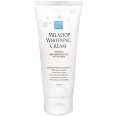 입소문 화이트닝 대용량 크림120ml / 미백 잡티관리 칙칙한피부, 120ml, 1개