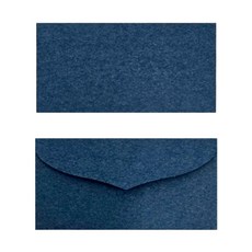 제오오스토어 용돈봉투 청류금포 3매입 포장 축의금 어버이날 현금